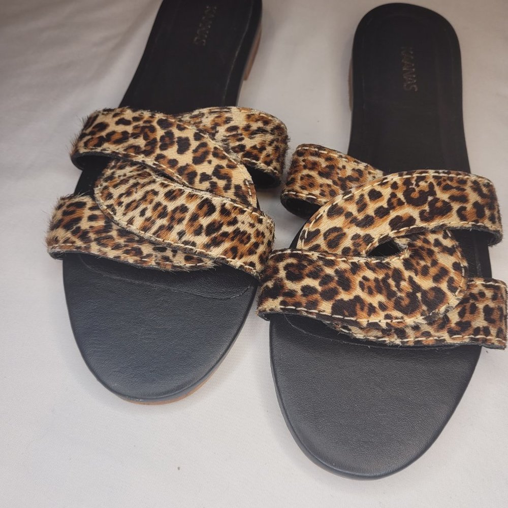 Sandals - Picture 2 of 4